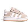 Adidas CAMPUS 00S Sneaker Originals Beige Da bambina JI4394