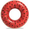 Bestway Ciambella gonfiabile Isola Mare Piscina per Bambini fantasia Assortita - 36121