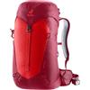 Deuter AC Lite 30 - Zaino da escursionismo