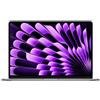 Apple Laptop Apple MacBook Air M3 16 GB RAM 256 GB SSD Qwerty in Spagnolo 15,3