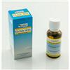 GUNA SpA Nt3 4ch Guna Gocce 30ml
