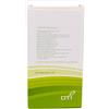 OTI Srl Nux Vomica Composto Oti 20x2ml