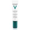VICHY (L'Oreal Italia SpA) Slow Âge OCCHI Trattamento correttivo VICHY 15ml