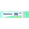 BOIRON Srl Histaminum 200CH Boiron 80 Granuli
