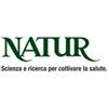 NATUR Srl Sun Formula Essenze Deserto Arizona 10ml