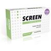 SCREEN ITALIA Srl Screen Test Sangue Feci 1 Pezzo