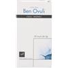 OTI Srl Ortho Ben Ovuli Vaginali Oti 18x3g