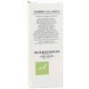 OTI Srl Gamma Cicloreg OTI 50ml