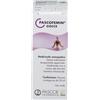 NAMED Srl Pascoe Pascofemin Gocce Named 20ml