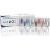 LABO'LIFE Italia Srl 2LCL1® GRANULI LABO'LIFE 30 Capsule