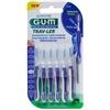 SUNSTAR ITALIANA Srl Sunstar Gum Proxabrush Extra Fine Cylindrico 1512