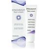 GENERAL TOPICS Srl Synchroline Synchrovit Face Cream 50ml
