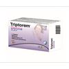 TO BE HEALTH Srls Monterm Triptorem Donna Integratore Alimentare 40 Capsule