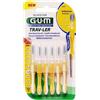 SUNSTAR ITALIANA Srl Sunstar Gum Extrafine Proxabrush 1514