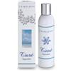 L'ERBOLARIO SB Srl L'Erbolario Tiarè Bagnolatte 200ml