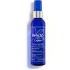 PHYTO (LABORATOIRE NATIVE IT.) Lacca Blu Tenuta Medio-Forte Phyto Paris 150ml