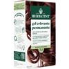 ANTICA ERBORISTERIA SpA Gel Colorante Permanente 7M Biondo Mogano HERBATINT® 170ml