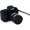 VoltShine Fotocamera 32GB USB 2.0, ideale per catturare momenti e trasferire facilmente le immagini.