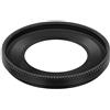 Canon ES-52 Paraluce per lenti EF