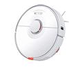 roborock S7 Robot aspirapolvere, 2500 Pa, robot aspirapolvere con controllo dell'applicazione per peli di animali, moquette