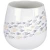 Kleine Wolke Accessori Mare, Lunghezza 9,5 cm, Larghezza 9,5 cm, Altezza 9,5 cm