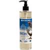 DADECARE Preventivo Parassiti Interni Naturale 500 ml - Polli, Pollame ed Esotici - Previene e Tratta Problemi digestivi - Formula Naturale - Estratto di Aglio e Oregano - Inncare
