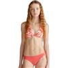 United Colors of Benetton Reggiseno