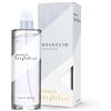 Byblos Elementi Ghiaccio 120 ml. edt. Spray SET DA 3 PEZZI