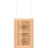 Laboratoires de Biarritz Alga Maris Gocce Autoabbronzanti Viso & Corpo 30 ml
