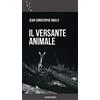 Contrasto Il versante animale