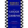 SPERLING KUPFER Una legge al giorno. 366 meditazioni su potere, seduzione, strategia, natura umana