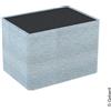 Geberit 242999001 AquaClean; Monolith [WC > Ricambi WC]