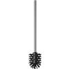 Keuco ricambio testa dello scopino con maniglia, 14972014001, Edition 90; PLAN; REVA cromo/nero [Accessori Bagno > Accessori per Accessori Bagno]