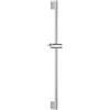 Avenarius Universal asta saliscendi, 9006905010, Universal cromo [Rubinetteria Bagno > Doccette / Supporti]
