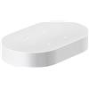 Hewi System 800 K portasaponetta, 800.02.010 98, System 800 K [Accessori Bagno > Portasapone]