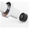 Avenarius free living! fissaggio, 9004840010, free Living! [Accessori Bagno > Tende Doccia]