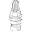 Hansa Smartshower testina, 59913224, Smartshower cromo [Rubinetteria Bagno > Ricambi Rubinetteria Bagno]