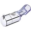 hansgrohe Croma 100 Vario scorrevole completo, 98753000, Croma 100 Vario [Rubinetteria Bagno > Ricambi Rubinetteria Bagno]