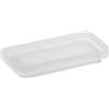 Avenarius 480 portasaponetta, 4801250905, 480 [Accessori Bagno > Portasapone]