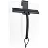 Blomus VIPO tergidoccia, 68982, VIPO magnete [Accessori Bagno > Tergivetro Doccia]