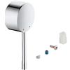 Grohe Essence leva, 46916000, Essence cromo [Rubinetteria Bagno > Ricambi Rubinetteria Bagno]