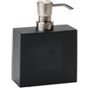 aquanova MOON dispenser per sapone, MOODIS-09, MOON [Accessori Bagno > Portasapone]