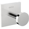Cosmic Stick gancio portasciugamani, WJB276A0021001, 2760121 Stick cromo [Accessori Bagno > Portasciugamani]