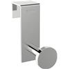 Cosmic Stick gancio portasciugamani, WJB276A0023001, 2760123 Stick cromo [Accessori Bagno > Portasciugamani]