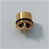 Ideal Standard valvola antiriflusso per Easy Box, F961150NU, Universal [Rubinetteria Bagno > Accessori di Montaggio per Rubinetteria Bagno]
