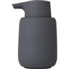 Blomus SONO dispenser per sapone, 69039, SONO [Accessori Bagno > Portasapone]