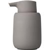 Blomus SONO dispenser per sapone, 69046, SONO [Accessori Bagno > Portasapone]