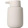 Blomus SONO dispenser per sapone, 69054, SONO [Accessori Bagno > Portasapone]