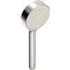 Hansa Basicjet doccetta, 1 tipo di getto, 44610400, Basicjet cromo [Rubinetteria Bagno > Doccette / Supporti]