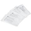 Grohe Sensia Arena anticalcare, 4697700M, Sensia Arena [WC > Accessori WC]